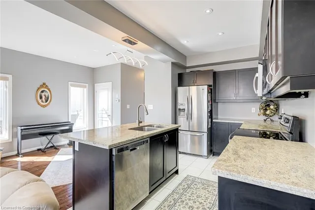 Additional image 13 of 370 Stonehenge Drive Dr Unit 22