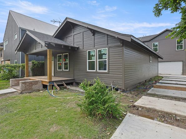 4525 Walker St, Houston, TX 77023