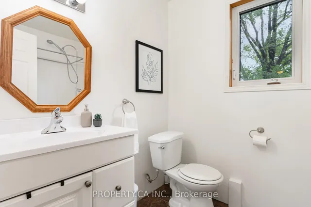 Additional image 24 of 47 Clonmore Dr