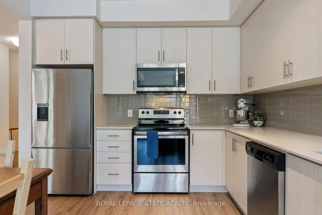Additional image 8 of 340 Plains Rd Unit 202
