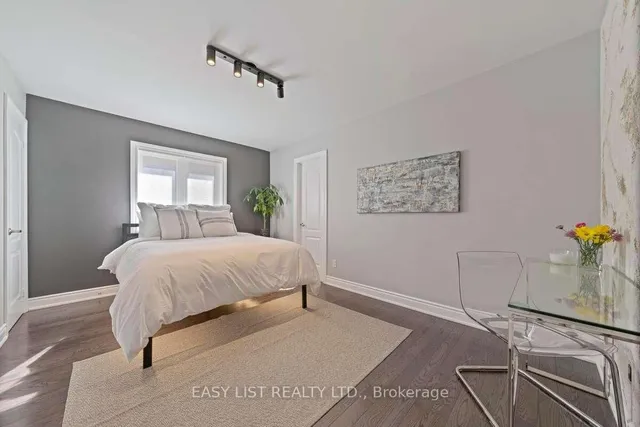 Additional image 35 of 26 Ravenscliffe Crt