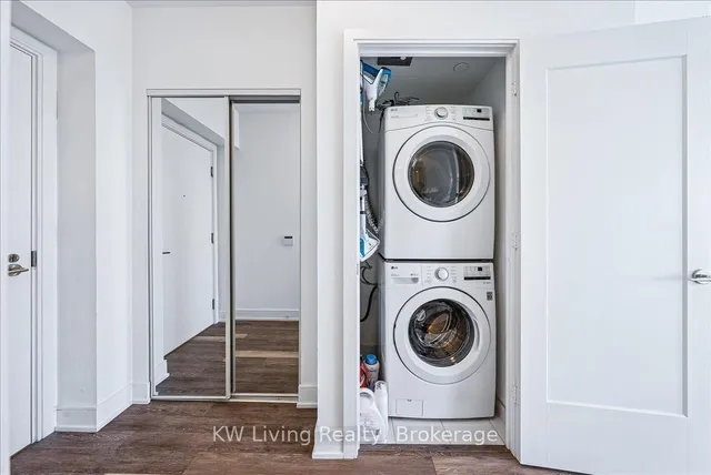 Additional image 5 of 70 Annie Craig Dr Unit 5406