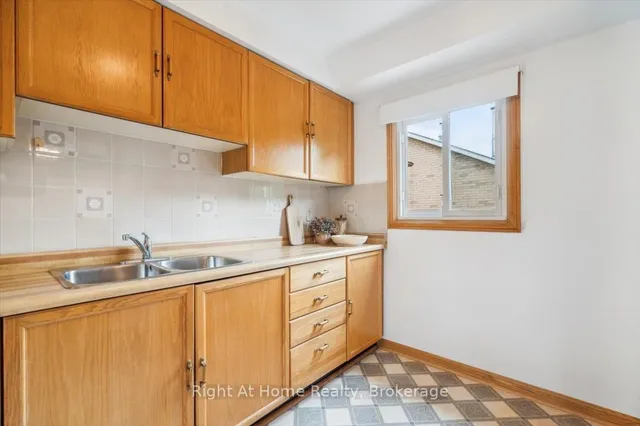 Additional image 29 of 236 O'Donoghue Ave