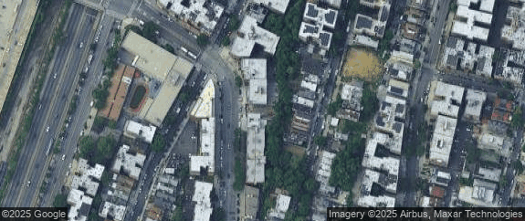 221 W Kingsbridge Rd, Bronx, NY 10463