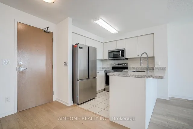 Additional image 7 of 503 Beecroft Rd Unit 2106