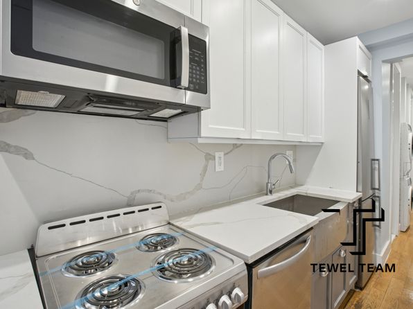515 W 139th St #7E, New York, NY 10031