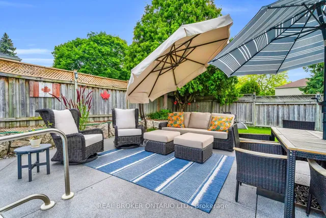 Additional image 42 of 18 Mansfield St