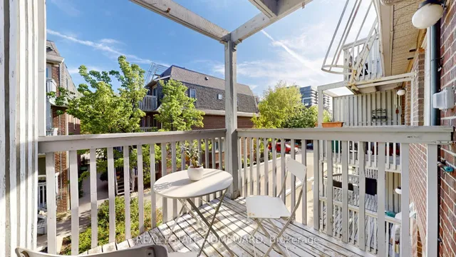 Additional image 24 of 895 Adelaide St Unit B