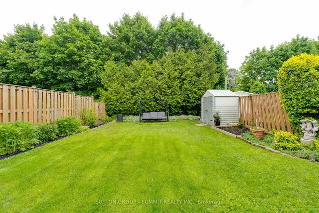 Additional image 46 of 1624 Lewes Way