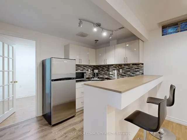 Additional image 28 of 20 May Apple Terr