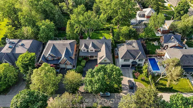 Additional image 5 of 2 Fairway Rd