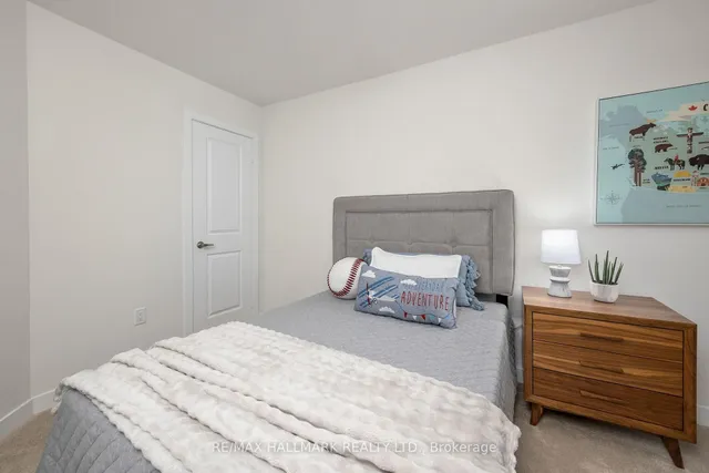 Additional image 24 of 1571 Midland Ave