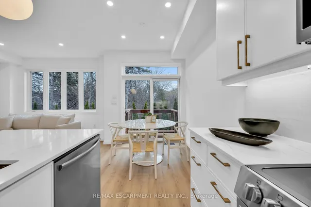 Additional image 14 of 31 Kingfisher Dr