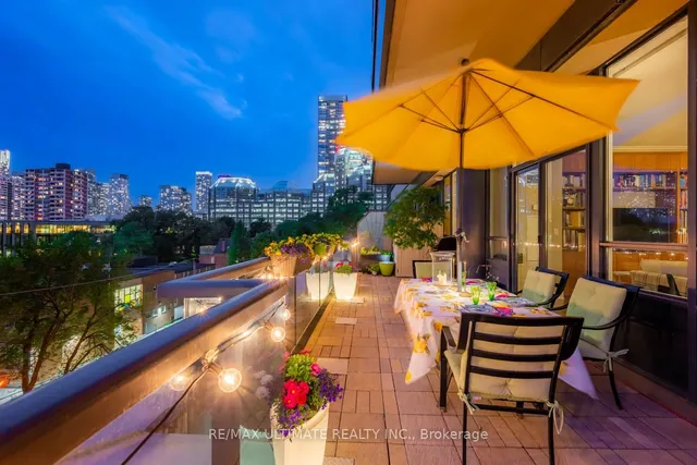 Additional image 25 of 28 Linden St Unit 404