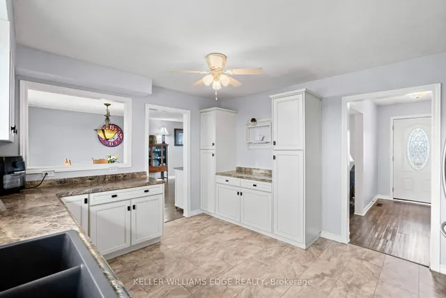 Additional image 16 of 1786 8 Concession