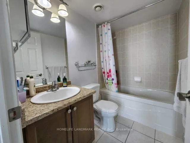 Additional image 13 of 68 Grangeway Ave Unit 2105