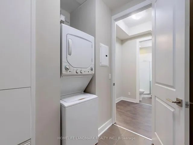 Additional image 35 of 150 Main St Unit 613