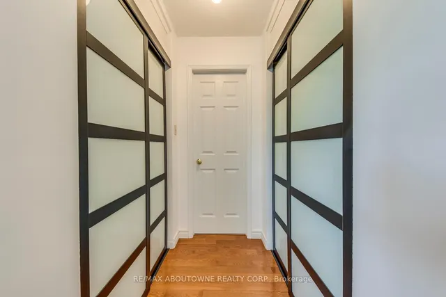 Additional image 28 of 4620 Westbourne Terr