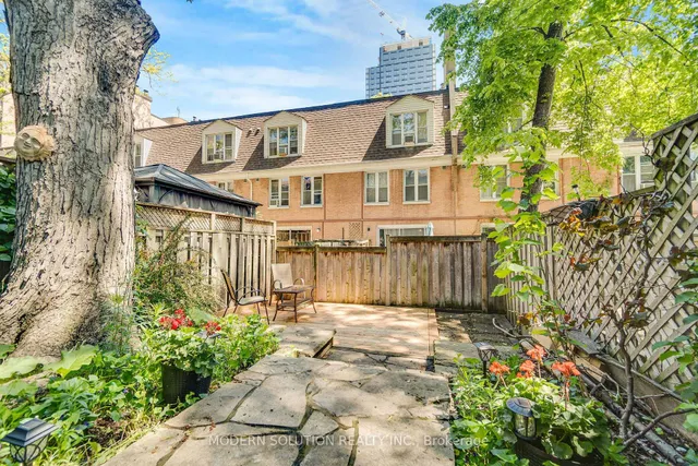 Additional image 28 of 9 Douville Crt