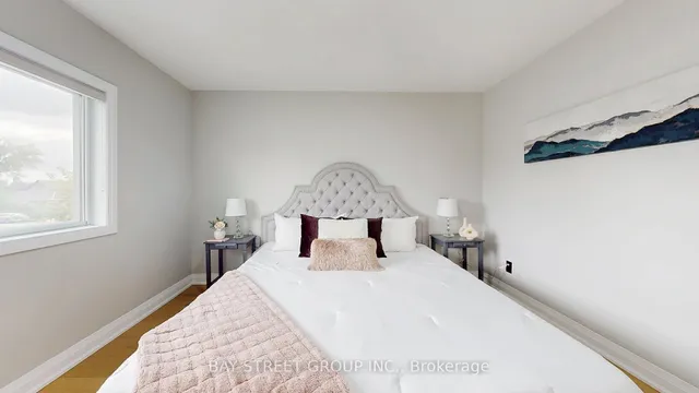 Additional image 24 of 4022 Bloor St