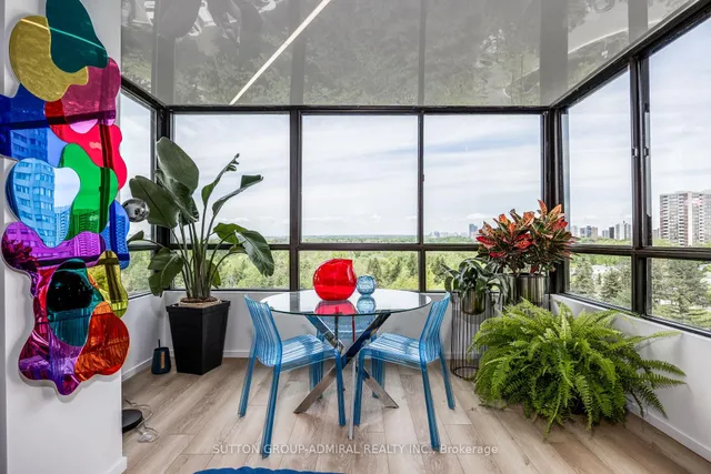 Additional image 5 of 131 Torresdale Ave Unit 906