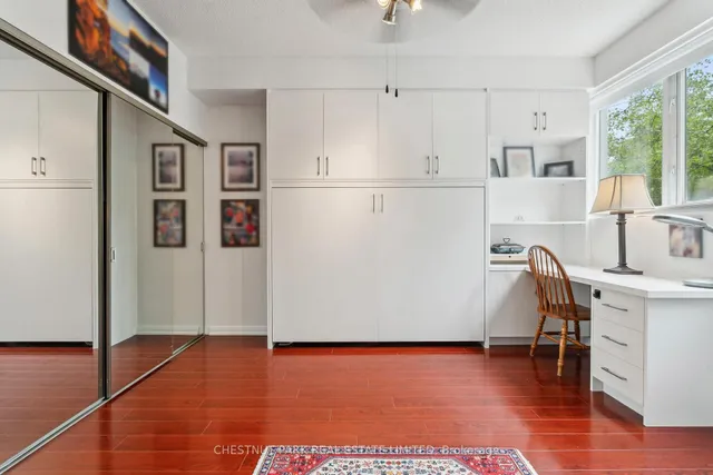 Additional image 17 of 11 Soho St Unit 201