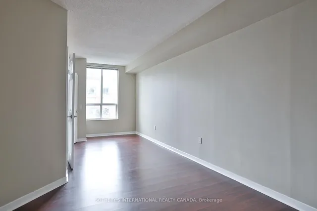 Additional image 20 of 284 Bloor St Unit 704