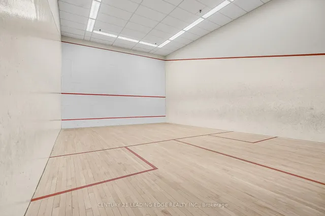 Additional image 27 of 705 King St Unit 805