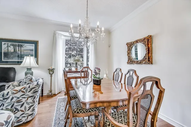 Additional image 21 of 5 Liddycoat Lane Unit 16