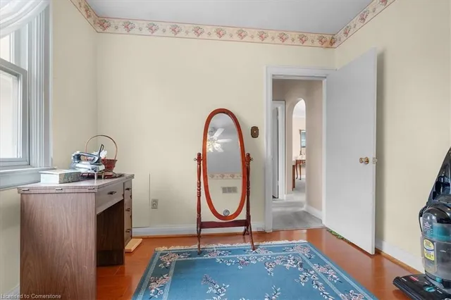 Additional image 22 of 693 Upper James St