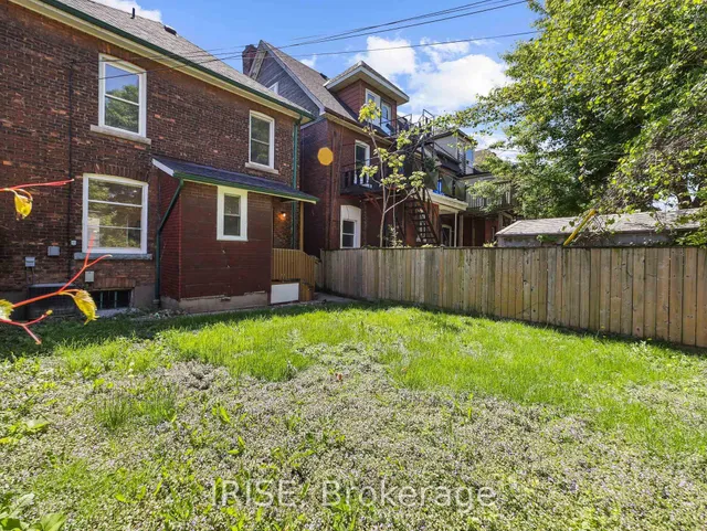 Additional image 38 of 25 Lottridge St