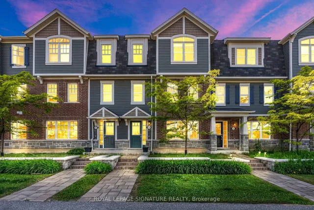 Additional image 3 of 1000 Asleton Blvd Unit 163