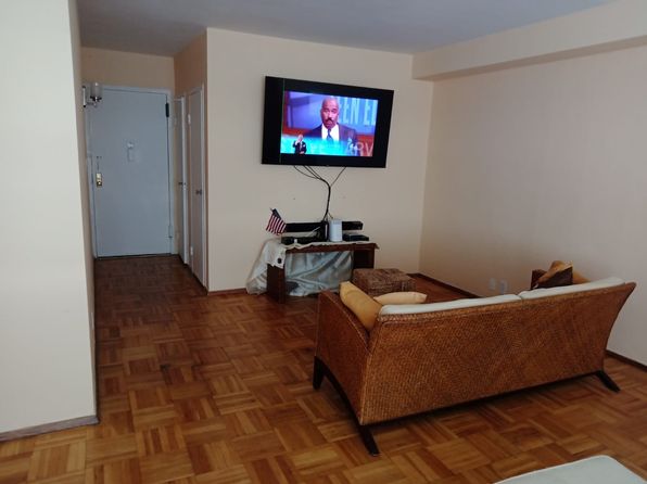 2 Fordham Hill Oval APT 15, Bronx, NY 10468