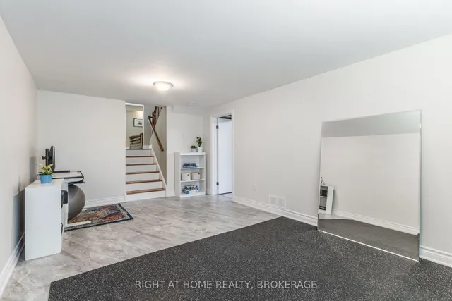 Additional image 14 of 26 Nova Dr