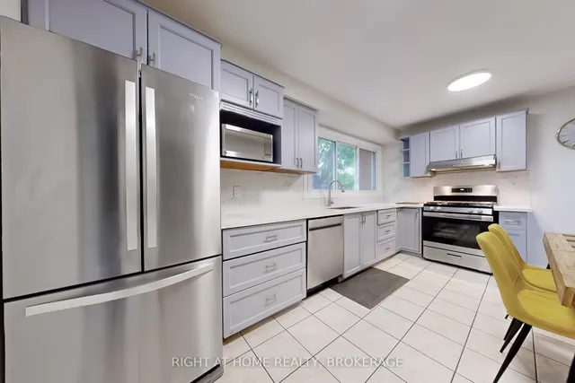 Additional image 21 of 2373 maryvale Crt