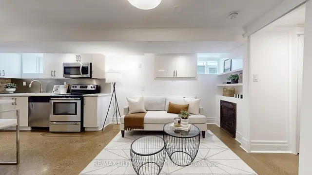 Additional image 28 of 266 Highfield Rd