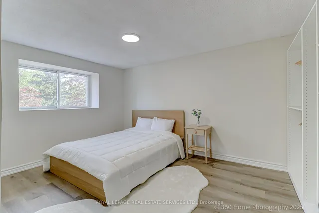 Additional image 13 of 25 Collinsgrove Rd Unit 121