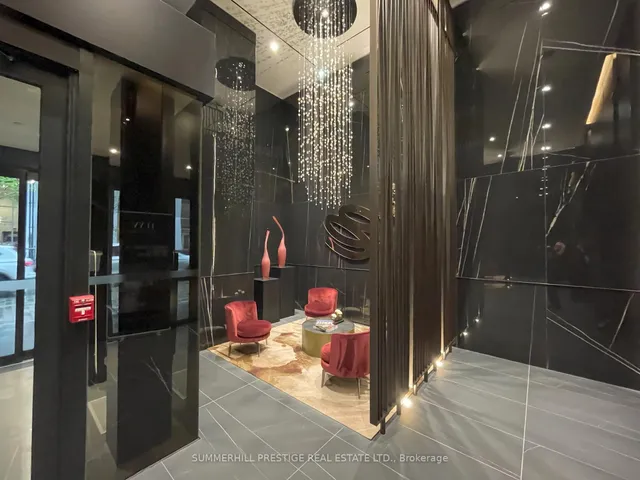 Additional image 19 of 11 Yorkville Ave Unit 2504