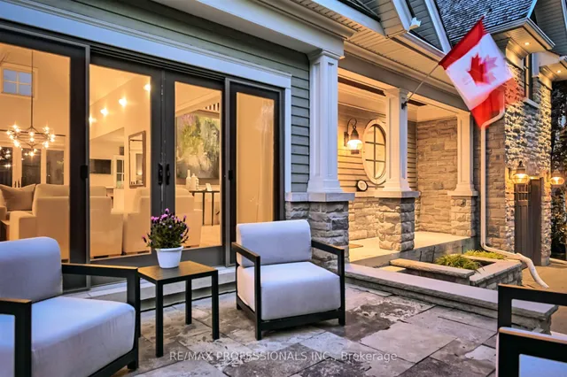 Additional image 8 of 179 Humbervale Blvd