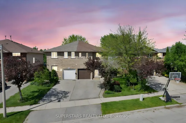 2416 Susquehanna Crt