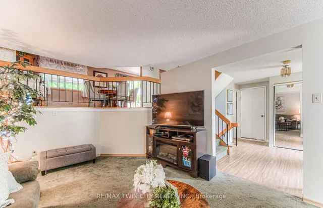 Additional image 8 of 82 Roseneath Cres