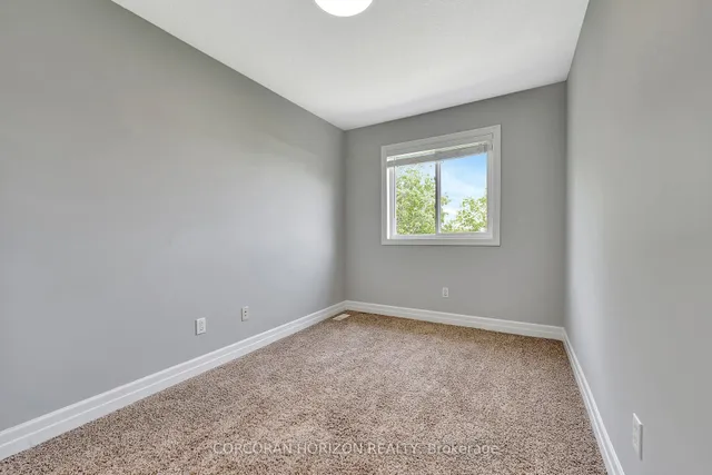 Additional image 27 of 1180 Countrystone Dr Unit 15