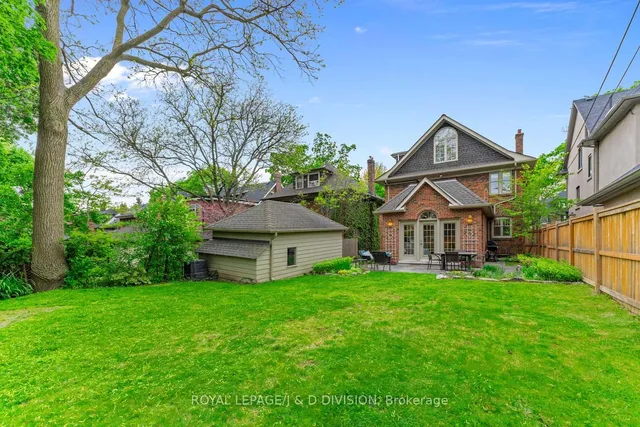 Additional image 39 of 77 Highbourne Rd