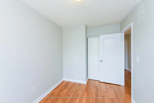 Additional image 29 of 82 Rubysilver Dr