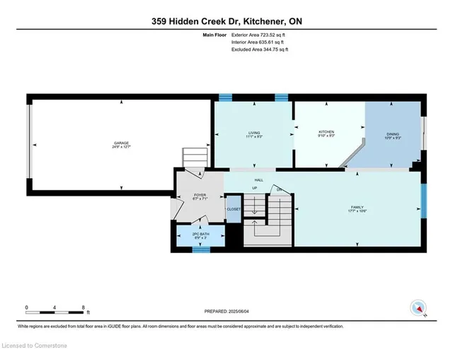 Additional image 40 of 359 Hidden Creek Dr