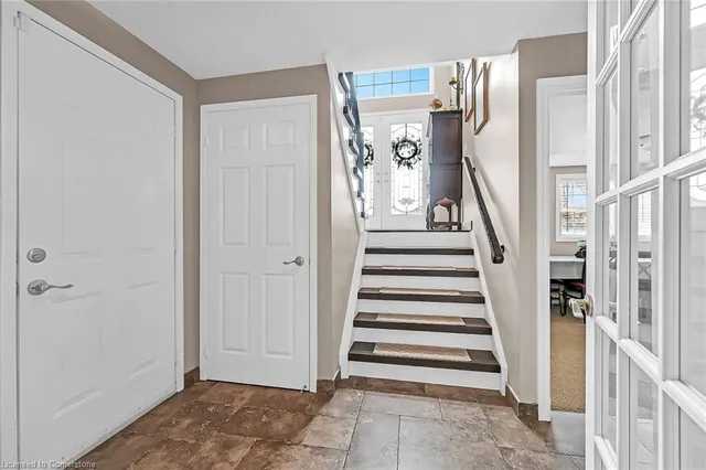 Additional image 47 of 15 Anderson Crt