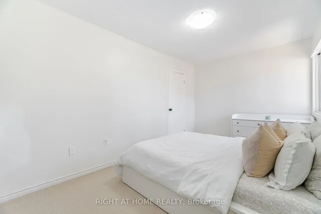 Additional image 23 of 250 Magnolia Dr Unit 31