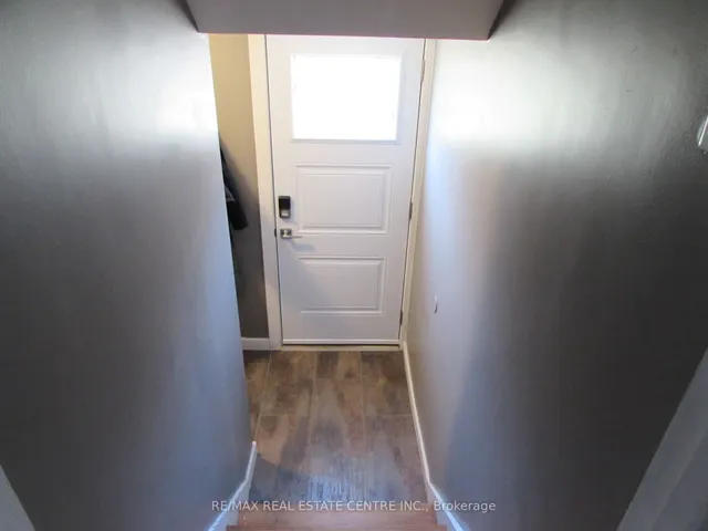 Additional image 20 of 342 East 17th St