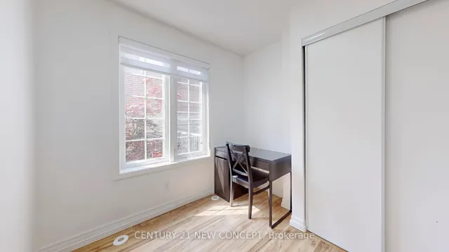 Additional image 37 of 45 Cedarcroft Blvd Unit 2