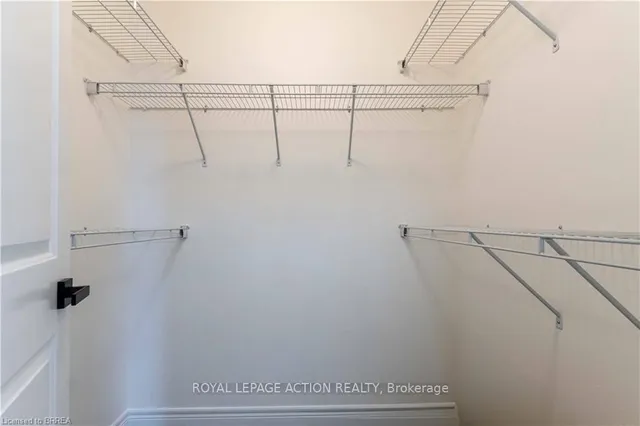 Additional image 32 of 108 Dolomiti Crt